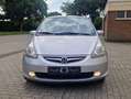 Honda Jazz 1.4 Style Klimaautomatik Alu Zv Funk Multi Silber - thumbnail 3