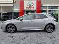 Toyota Corolla 1.2T Team D ACC*EinparkAssist*KAM*DAB*SHZ Grau - thumbnail 3