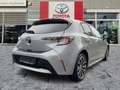 Toyota Corolla 1.2T Team D ACC*EinparkAssist*KAM*DAB*SHZ Grau - thumbnail 6
