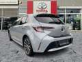 Toyota Corolla 1.2T Team D ACC*EinparkAssist*KAM*DAB*SHZ Grau - thumbnail 5