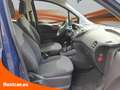 Ford Tourneo Courier 1.0 Ecoboost Ambiente Azul - thumbnail 18
