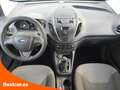 Ford Tourneo Courier 1.0 Ecoboost Ambiente Azul - thumbnail 17