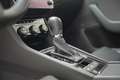 Skoda Superb 1.4 TSI ACT Style Business Aut. [ Xenon Leder Adap Wit - thumbnail 26
