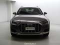 Audi A4 allroad 40 TDI 204 CV MHEV S.tr. (TETTO) Grey - thumbnail 7