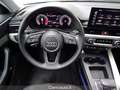 Audi A4 allroad 40 TDI 204 CV MHEV S.tr. (TETTO) Grey - thumbnail 10