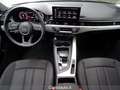 Audi A4 allroad 40 TDI 204 CV MHEV S.tr. (TETTO) Grey - thumbnail 4