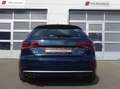 Audi A3 1.5 TFSI S tronic sport (LED, VDKI, B&O, ACC) Blau - thumbnail 7