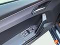 SEAT Leon 1.5 eTSI 110kW DSG-7 S&S FR Launch P L Gris - thumbnail 24