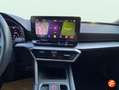 SEAT Leon 1.5 eTSI 110kW DSG-7 S&S FR Launch P L Gris - thumbnail 14