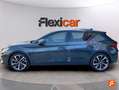 SEAT Leon 1.5 eTSI 110kW DSG-7 S&S FR Launch P L Gris - thumbnail 4