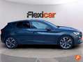 SEAT Leon 1.5 eTSI 110kW DSG-7 S&S FR Launch P L Gris - thumbnail 2