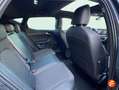 SEAT Leon 1.5 eTSI 110kW DSG-7 S&S FR Launch P L Gris - thumbnail 26