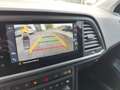 CUPRA Ateca Anhängevorr., Kamera, Leasingfähig Grau - thumbnail 14