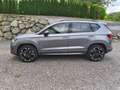 CUPRA Ateca Anhängevorr., Kamera, Leasingfähig Grau - thumbnail 3