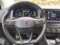 CUPRA Ateca Anhängevorr., Kamera, Leasingfähig Grau - thumbnail 29