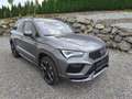 CUPRA Ateca Anhängevorr., Kamera, Leasingfähig Grau - thumbnail 6