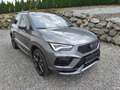CUPRA Ateca Anhängevorr., Kamera, Leasingfähig Grau - thumbnail 9