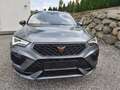 CUPRA Ateca Anhängevorr., Kamera, Leasingfähig Grau - thumbnail 11