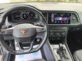 CUPRA Ateca Anhängevorr., Kamera, Leasingfähig Grau - thumbnail 13