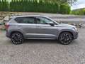 CUPRA Ateca Anhängevorr., Kamera, Leasingfähig Grau - thumbnail 8