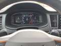 CUPRA Ateca Anhängevorr., Kamera, Leasingfähig Grau - thumbnail 15