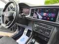 CUPRA Ateca Anhängevorr., Kamera, Leasingfähig Grau - thumbnail 33