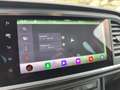 CUPRA Ateca Anhängevorr., Kamera, Leasingfähig Grau - thumbnail 35