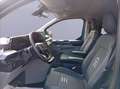 Ford Tourneo Custom V710 320 2.0 ecoblue 170cv Active L1H1 A8 Bleu - thumbnail 11