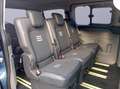 Ford Tourneo Custom V710 320 2.0 ecoblue 170cv Active L1H1 A8 Bleu - thumbnail 14