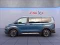 Ford Tourneo Custom V710 320 2.0 ecoblue 170cv Active L1H1 A8 Bleu - thumbnail 8