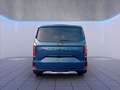 Ford Tourneo Custom V710 320 2.0 ecoblue 170cv Active L1H1 A8 Bleu - thumbnail 7