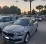 Skoda Kamiq 1.0 tsi Style 115cv dsg Gris - thumbnail 2