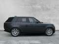 Land Rover Range Rover D350 AUTOBIOGRAPHY DIGITAL-LED Grau - thumbnail 6
