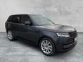 Land Rover Range Rover D350 AUTOBIOGRAPHY DIGITAL-LED Grau - thumbnail 10