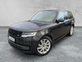 Land Rover Range Rover D350 AUTOBIOGRAPHY DIGITAL-LED Grau - thumbnail 1