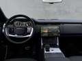 Land Rover Range Rover D350 AUTOBIOGRAPHY DIGITAL-LED Grau - thumbnail 4