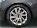 Land Rover Range Rover D350 AUTOBIOGRAPHY DIGITAL-LED Grau - thumbnail 9