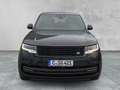 Land Rover Range Rover D350 AUTOBIOGRAPHY DIGITAL-LED Grau - thumbnail 8