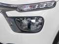 Citroen C3 1.2 PureTech S&S Feel Pack 83 Blanco - thumbnail 22
