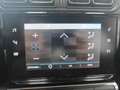 Citroen C3 1.2 PureTech S&S Feel Pack 83 Blanco - thumbnail 19