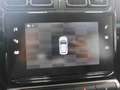 Citroen C3 1.2 PureTech S&S Feel Pack 83 Blanco - thumbnail 18