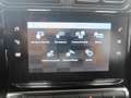Citroen C3 1.2 PureTech S&S Feel Pack 83 Blanco - thumbnail 16