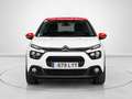 Citroen C3 1.2 PureTech S&S Feel Pack 83 Blanco - thumbnail 7