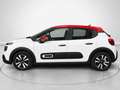 Citroen C3 1.2 PureTech S&S Feel Pack 83 Blanco - thumbnail 6