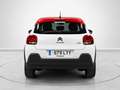 Citroen C3 1.2 PureTech S&S Feel Pack 83 Blanco - thumbnail 4