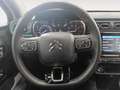 Citroen C3 1.2 PureTech S&S Feel Pack 83 Blanco - thumbnail 9