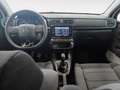 Citroen C3 1.2 PureTech S&S Feel Pack 83 Blanco - thumbnail 8