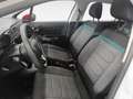 Citroen C3 1.2 PureTech S&S Feel Pack 83 Blanco - thumbnail 10