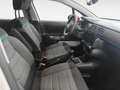 Citroen C3 1.2 PureTech S&S Feel Pack 83 Blanco - thumbnail 12