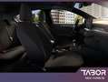 Ford Focus 1.5 EcoBlue 115 AT8 ST-Line Nav PDC Temp Schwarz - thumbnail 5